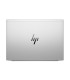 HP EliteBook 6 G1ah 14 14" Ryzen 5, 16GB, 512GB SSD