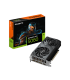 Gigabyte NVIDIA GeForce RTX 5060 WINDFORCE MAX OC 8G