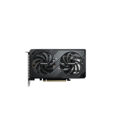Gigabyte NVIDIA GeForce RTX 5060 WINDFORCE MAX OC 8G