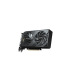 Gigabyte NVIDIA GeForce RTX 5060 WINDFORCE MAX OC 8G
