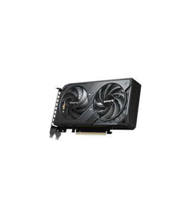 Gigabyte NVIDIA GeForce RTX 5060 WINDFORCE MAX OC 8G