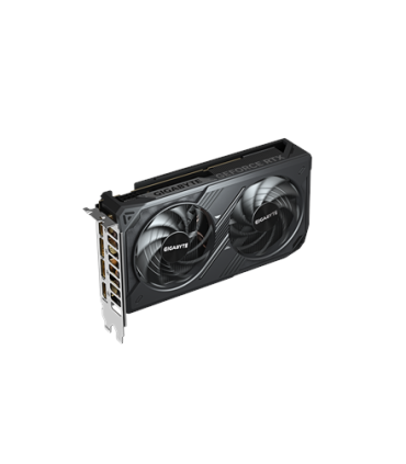 Gigabyte NVIDIA GeForce RTX 5060 WINDFORCE MAX OC 8G