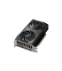 Gigabyte NVIDIA GeForce RTX 5060 WINDFORCE MAX OC 8G