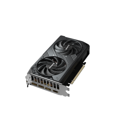 Gigabyte NVIDIA GeForce RTX 5060 WINDFORCE MAX OC 8G