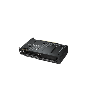 Gigabyte NVIDIA GeForce RTX 5060 WINDFORCE MAX OC 8G