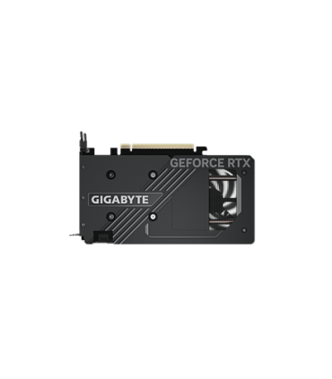 Gigabyte NVIDIA GeForce RTX 5060 WINDFORCE MAX OC 8G