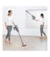 Dyson V12 Origin SNk/Ir/Nk (492711-01)