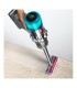 Dyson V12 Origin SNk/Ir/Nk (492711-01)