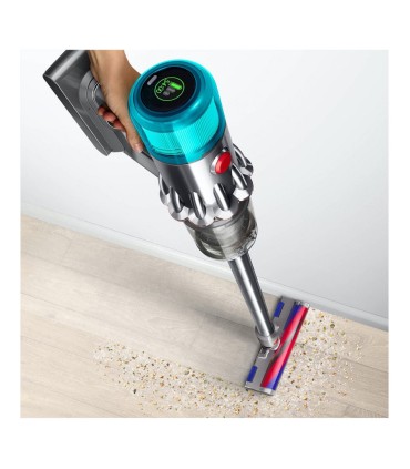 Dyson V12 Origin SNk/Ir/Nk (492711-01)