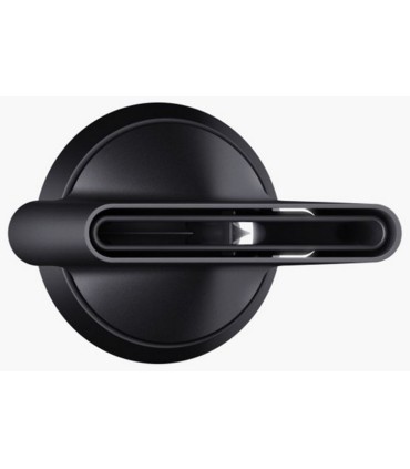 Dyson Supersonic HD07 Lite föön (475202-01)