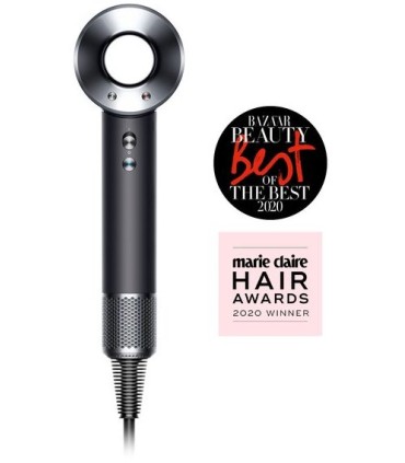 Dyson Supersonic HD07 Lite föön (475202-01)