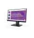 Lenovo ThinkVision T24D-40 23,8"