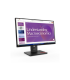 Lenovo ThinkVision T24D-40 23,8"