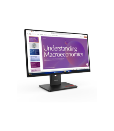 Lenovo ThinkVision T24D-40 23,8"