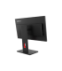Lenovo ThinkVision T24D-40 23,8"