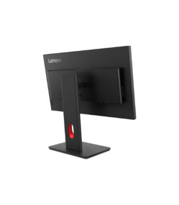 Lenovo ThinkVision T24D-40 23,8"