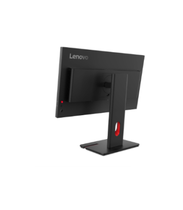 Lenovo ThinkVision T24D-40 23,8"