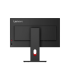 Lenovo ThinkVision T24D-40 23,8"