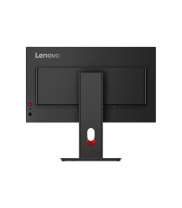 Lenovo ThinkVision T24D-40 23,8"