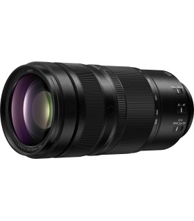 Panasonic Lumix S 100-500mm f/5.0-7.1 O.I.S. objektiiv