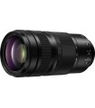 Panasonic Lumix S 100-500mm f/5.0-7.1 O.I.S. objektiiv