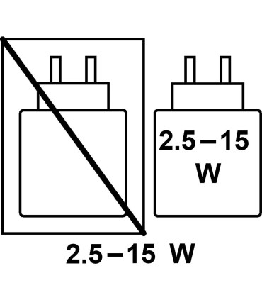 Panasonic Lumix DC-S9 kere, must/hõbedane