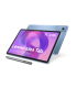 Lenovo Idea Tab Touch 11 sininewitho