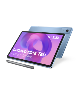 Lenovo Idea Tab Touch 11 sinine