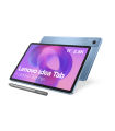 Lenovo Idea Tab Touch 11 sininewitho