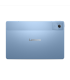 Lenovo Idea Tab Touch 11 sinine