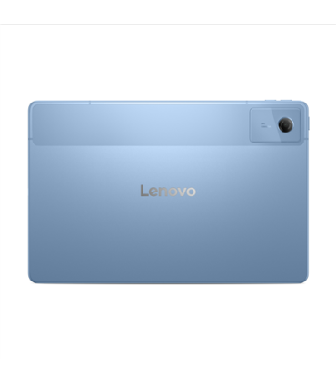 Lenovo Idea Tab Touch 11 sininewitho