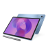 Lenovo Idea Tab Touch 11 sininewitho