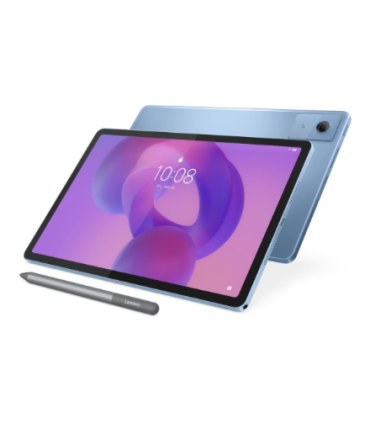 Lenovo Idea Tab Touch 11 sininewitho