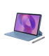 Lenovo Idea Tab Touch 11 sininewitho