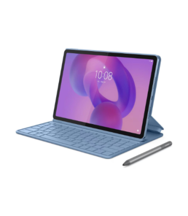 Lenovo Idea Tab Touch 11 sininewitho