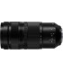 Panasonic Lumix S 100-500mm f/5.0-7.1 O.I.S. objektiiv