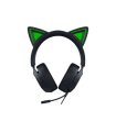 Razer Gaming Kraken Kitty V3 X must