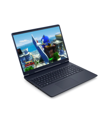 Alienware 16 Aurora AC16250 16" Core 7, 32GB, 1TB SSD