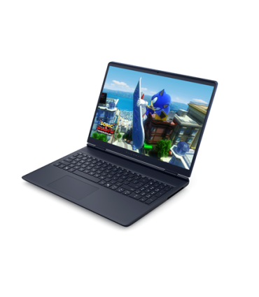 Alienware 16 Aurora AC16250 16" Core 7, 32GB, 1TB SSD