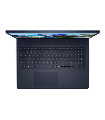 Alienware 16 Aurora AC16250 16" Core 7, 32GB, 1TB SSD