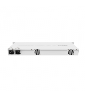 MIKROTIK Switch CRS328-4C-20S-4S+RM