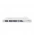 MIKROTIK Switch CRS328-4C-20S-4S+RM
