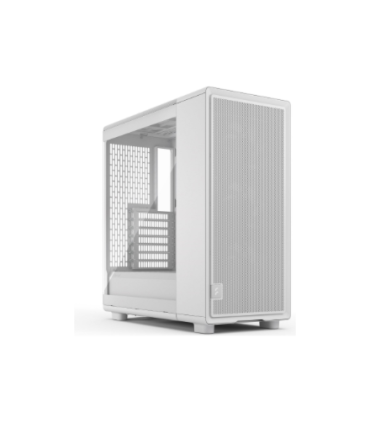 Fractal Design Case Epoch