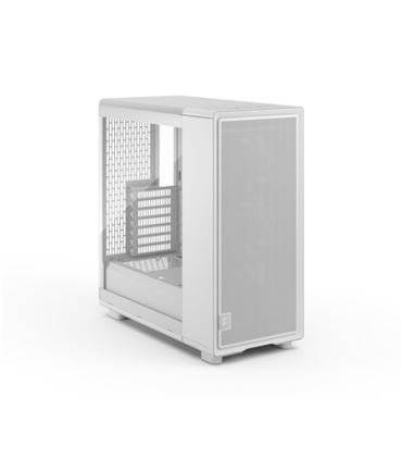 Fractal Design Case Epoch