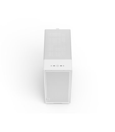 Fractal Design Case Epoch