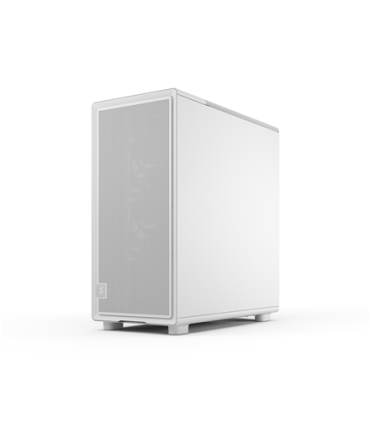 Fractal Design Case Epoch