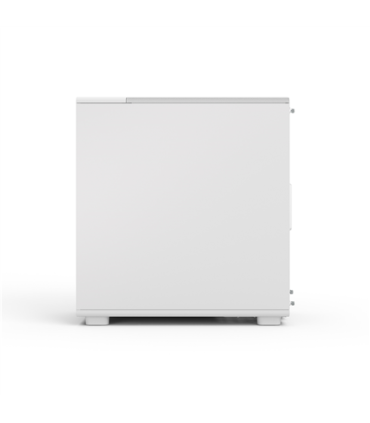 Fractal Design Case Epoch