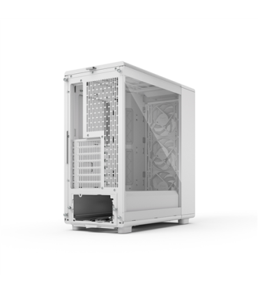 Fractal Design Case Epoch