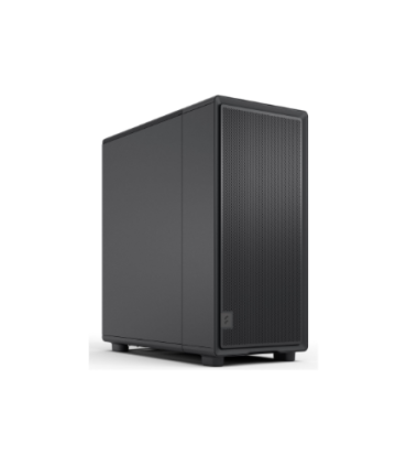 Fractal Design Case Epoch