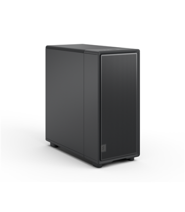 Fractal Design Case Epoch